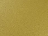 Dartfords Nitrocellulose Lacquer Aerosol, 400ml can (Metallic Colours)