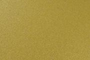 Dartfords Nitrocellulose Lacquer Aerosol, 400ml can (Metallic Colours)