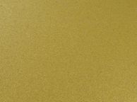main image for ad Dartfords Nitrocellulose Lacquer Aerosol, 400ml can (Metallic Colours)