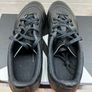 Adidas Goletto Football boots Image 3