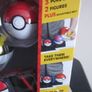 New Pokemon Clip N Go Belt Set Image 5