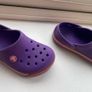 crocs Image 4