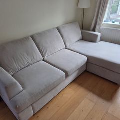 Price Reduction!!!! Couch