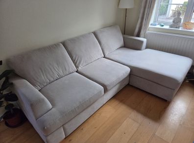 Price Reduction!!!! Couch