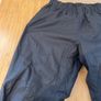 Light Waterproof Trousers Image 2