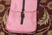 Rains Backpack