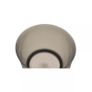 Mixing Bowl with Handle & Scale for Tint / Bleach / Colouring - Large Hair Dye Bowl Image 3