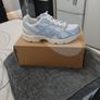 Asics Gel Trainers Brand New Size 6 Image 2