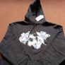 Jacket Image 3