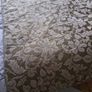Quilted throw/blanket/bedspread/weighted blanket Image 2