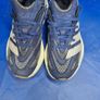 Adidas Lightstrike Trainers  UK 9 Image 2