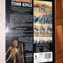 Warhammer 40k GamesWrkShp Catalogues lot 3 Image 10
