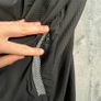 Bodylite Gear - Unisex Adult Size XL - Nightviz Soft Shell Jacket - Vented BNWT Image 6