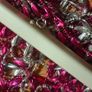 Beaded Door curtain Image 4