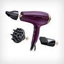 Hair Dryer Image 2