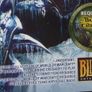 World Of Warcraft: Wrath Of The Lich King [2008] [PC Game] Requires The Burning Crusade Expansion Image 2