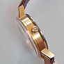Omega Quartz Cal.1342 Men's Watch Image 2