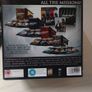 DVD, Collection Image 3