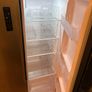 Finlux Fridge Freezer Image 3