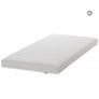 IKEA mattress Image 2
