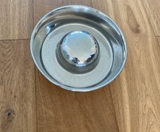 Durapet slow feed dog bowel