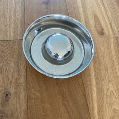 Durapet slow feed dog bowel