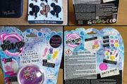 Great Selection of Childrens Gifts