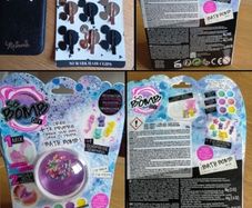 Great Selection of Childrens Gifts