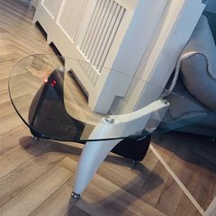 Herman Miller coffee table -Replica