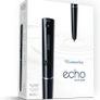 Livescribe 2GB Echo Smartpen (Black) & 3-D Recording Headset Image 6