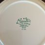 Keltcraft Ivy Lane Plates x 3 Image 3