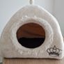 pet bed Image 2