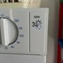 Washing machine and dryer Image 7