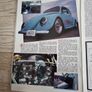 Vw volksworld magazine Image 5