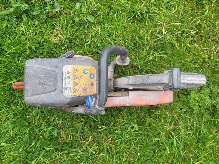 consaw