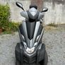 King Cobra Mobility Scooter Image 2