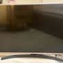 43" LG Smart TV - mint condition Image 4