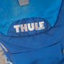 Thule saplings child carrier Image 6