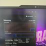 Laptop Gaming Lenovo LOQ RTX 4050 i5-12450hx Image 9