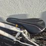 Bike Image 5