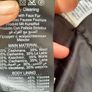 Popski London puff jacket, ski coat jacket. Winter coat. Image 4