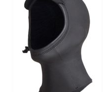 C-Skins Wired+ Adult 3mm Wetsuit Hood