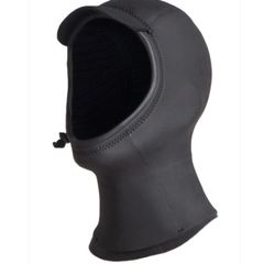 C-Skins Wired+ Adult 3mm Wetsuit Hood