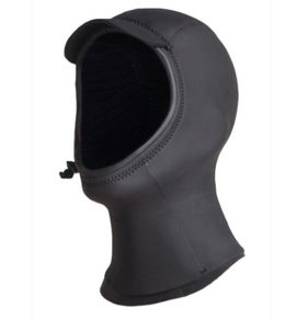 C-Skins Wired+ Adult 3mm Wetsuit Hood