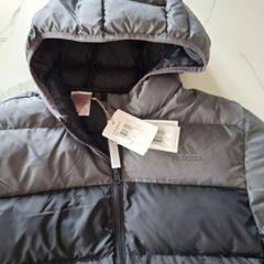 Adidas Padded Jacket