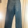 Bnwt Size 14 Ladies Jeans Image 3