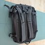 Backpack Image 5