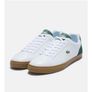 Lacoste Lerond pro Image 2