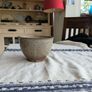 Stoneware bowl Image 4