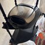 toasted sandwich maker brand new unused Image 3